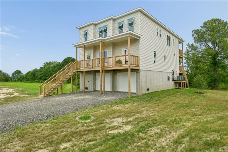 Photo 2 of 49 residential for sale in Poquoson virginia Photo 2 of 49 residential for sale in Poquoson virginia