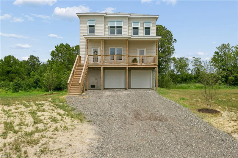 Photo 3 of 49 residential for sale in Poquoson virginia Photo 3 of 49 residential for sale in Poquoson virginia