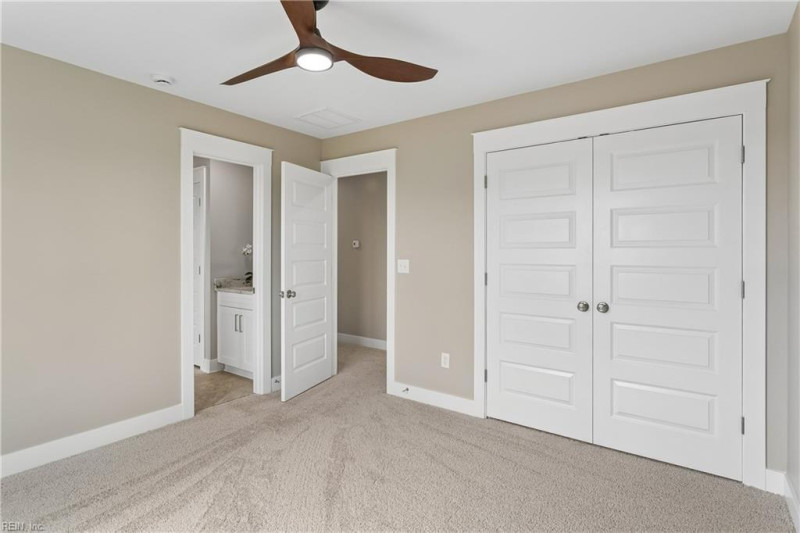 Photo 33 of 49 residential for sale in Poquoson virginia Photo 33 of 49 residential for sale in Poquoson virginia