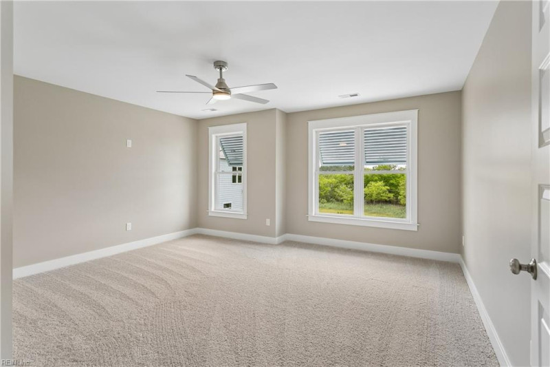 Photo 35 of 49 residential for sale in Poquoson virginia Photo 35 of 49 residential for sale in Poquoson virginia