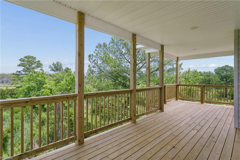 Photo 38 of 49 residential for sale in Poquoson virginia Photo 38 of 49 residential for sale in Poquoson virginia