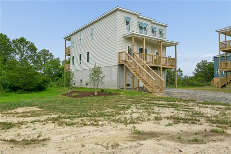 Photo 4 of 49 residential for sale in Poquoson virginia Photo 4 of 49 residential for sale in Poquoson virginia