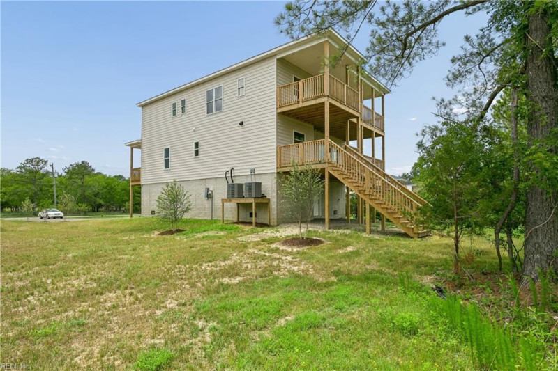Photo 40 of 49 residential for sale in Poquoson virginia Photo 40 of 49 residential for sale in Poquoson virginia