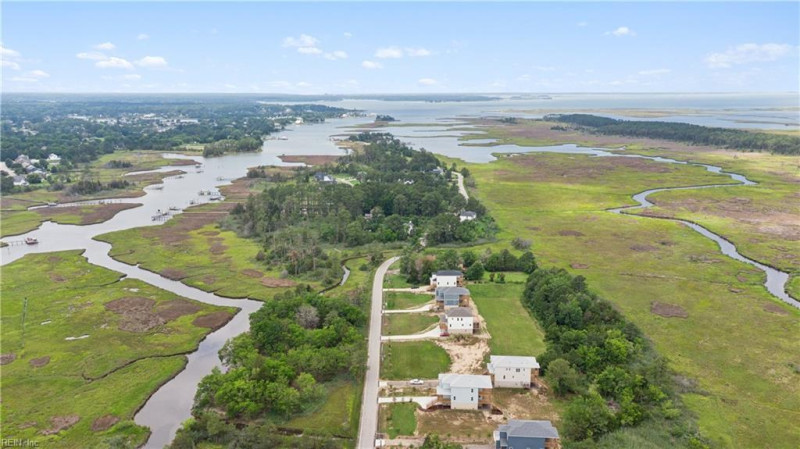 Photo 42 of 49 residential for sale in Poquoson virginia Photo 42 of 49 residential for sale in Poquoson virginia