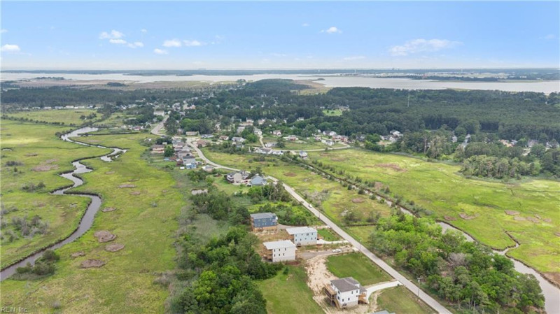 Photo 44 of 49 residential for sale in Poquoson virginia Photo 44 of 49 residential for sale in Poquoson virginia