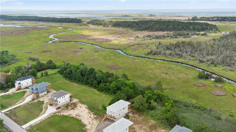 Photo 45 of 49 residential for sale in Poquoson virginia Photo 45 of 49 residential for sale in Poquoson virginia