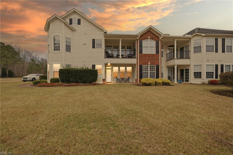 Photo 1 of 29 residential for sale in Virginia Beach virginia