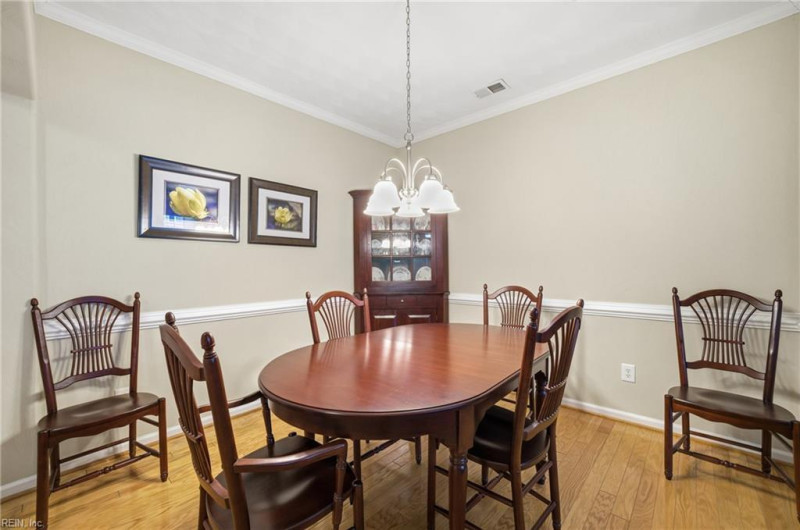 Photo 13 of 29 residential for sale in Virginia Beach virginia