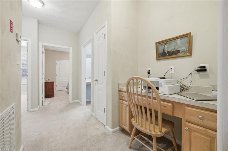 Photo 14 of 29 residential for sale in Virginia Beach virginia