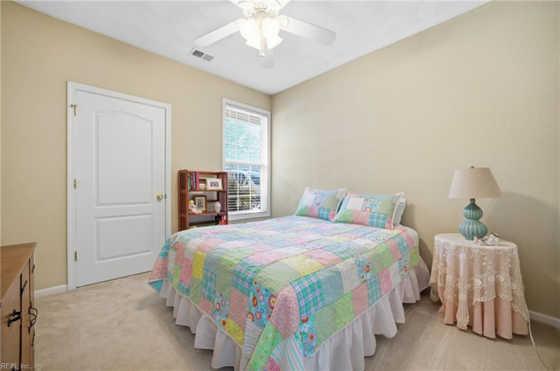 Photo 15 of 29 residential for sale in Virginia Beach virginia