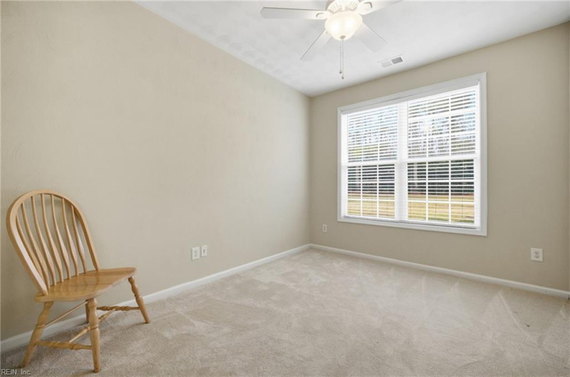 Photo 17 of 29 residential for sale in Virginia Beach virginia