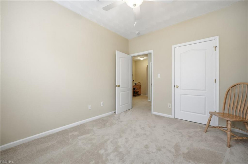 Photo 18 of 29 residential for sale in Virginia Beach virginia