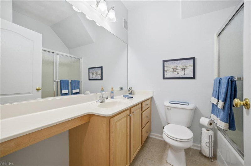 Photo 19 of 29 residential for sale in Virginia Beach virginia