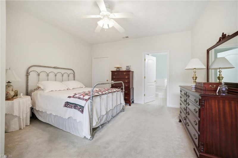 Photo 22 of 29 residential for sale in Virginia Beach virginia