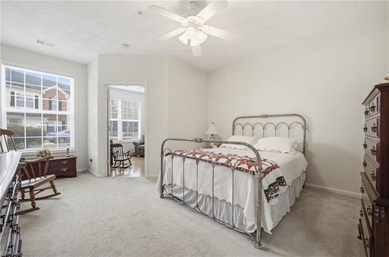 Photo 23 of 29 residential for sale in Virginia Beach virginia