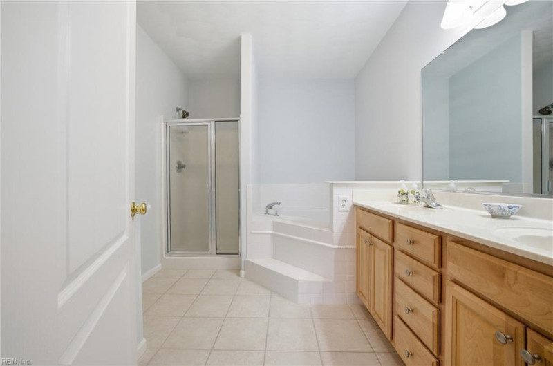 Photo 24 of 29 residential for sale in Virginia Beach virginia