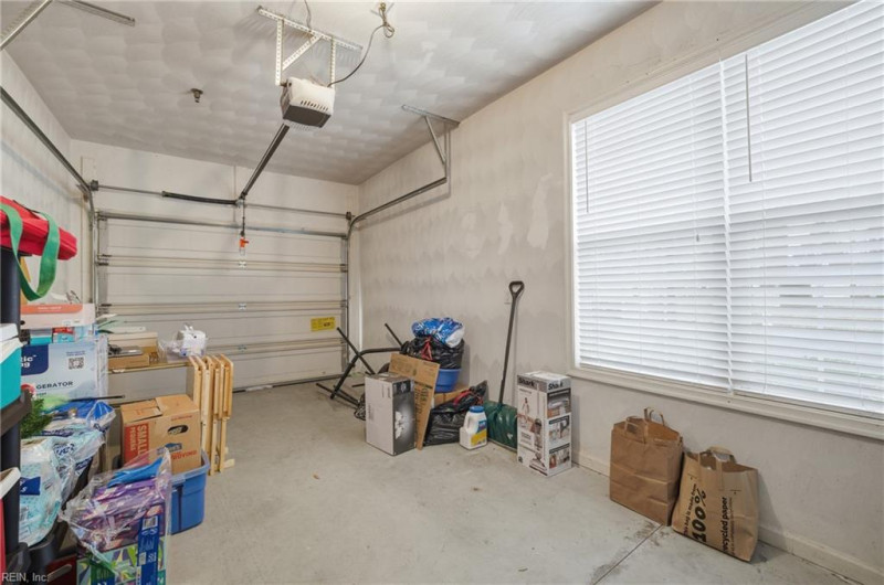 Photo 26 of 29 residential for sale in Virginia Beach virginia