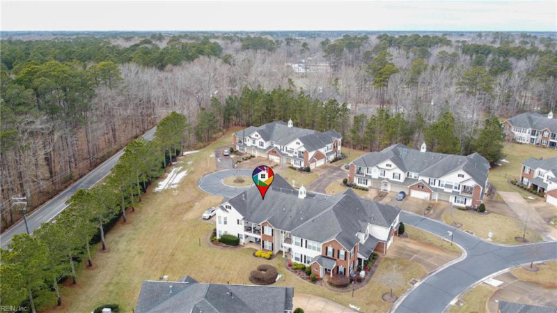 Photo 27 of 29 residential for sale in Virginia Beach virginia
