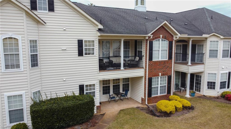 Photo 28 of 29 residential for sale in Virginia Beach virginia