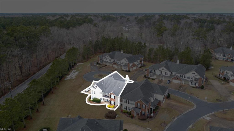 Photo 29 of 29 residential for sale in Virginia Beach virginia