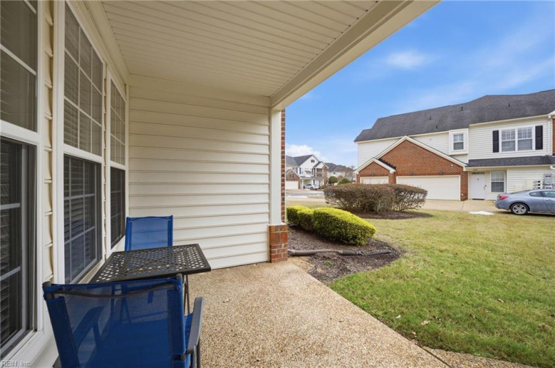 Photo 6 of 29 residential for sale in Virginia Beach virginia