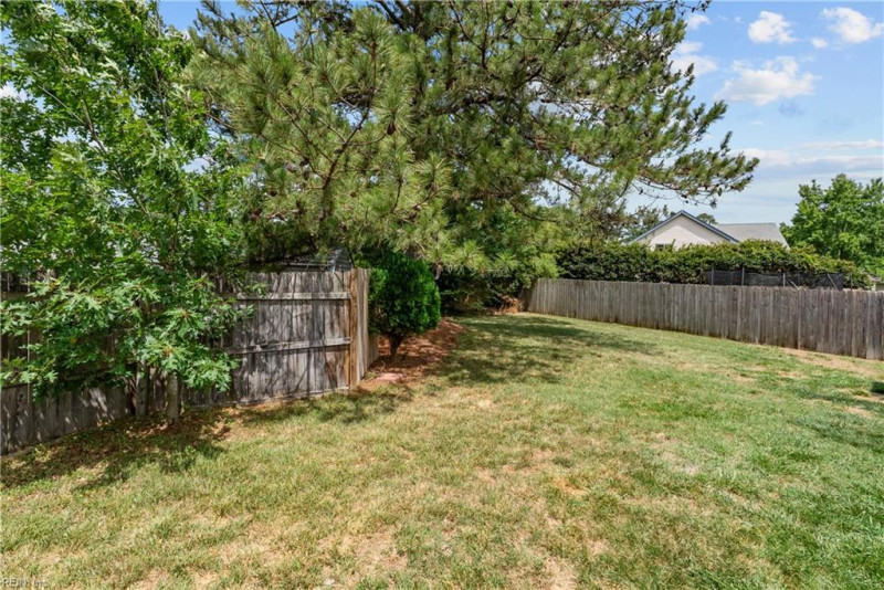 Photo 20 of 23 residential for sale in Virginia Beach virginia Photo 20 of 23 residential for sale in Virginia Beach virginia