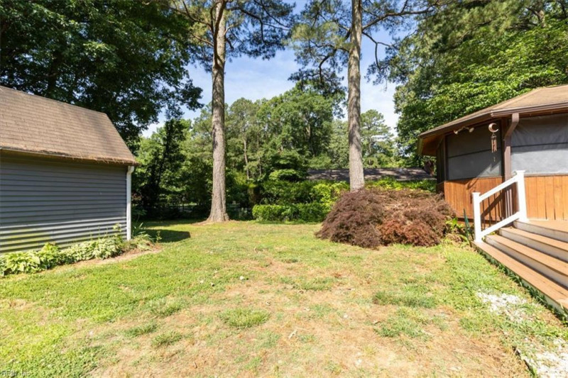 Photo 23 of 30 residential for sale in York County virginia Photo 23 of 30 residential for sale in York County virginia