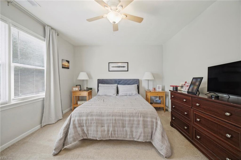 Photo 25 of 50 residential for sale in Chesapeake virginia