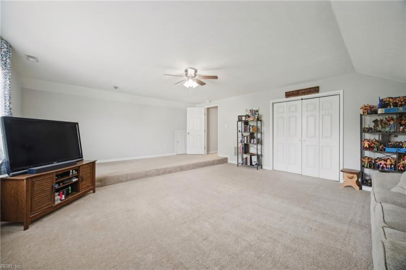 Photo 28 of 50 residential for sale in Chesapeake virginia