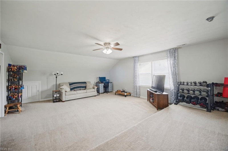 Photo 29 of 50 residential for sale in Chesapeake virginia