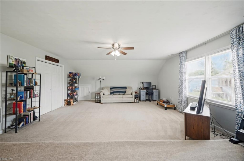 Photo 30 of 50 residential for sale in Chesapeake virginia