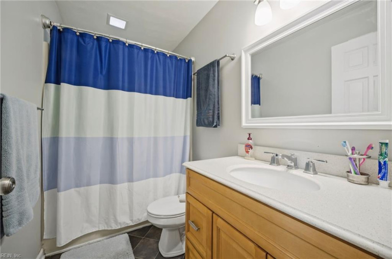 Photo 31 of 50 residential for sale in Chesapeake virginia