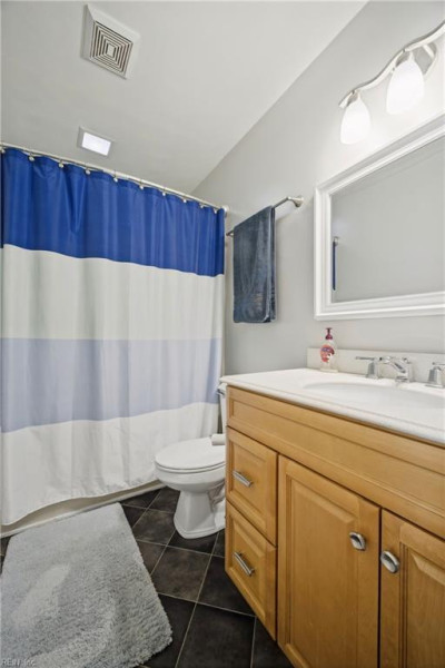 Photo 32 of 50 residential for sale in Chesapeake virginia