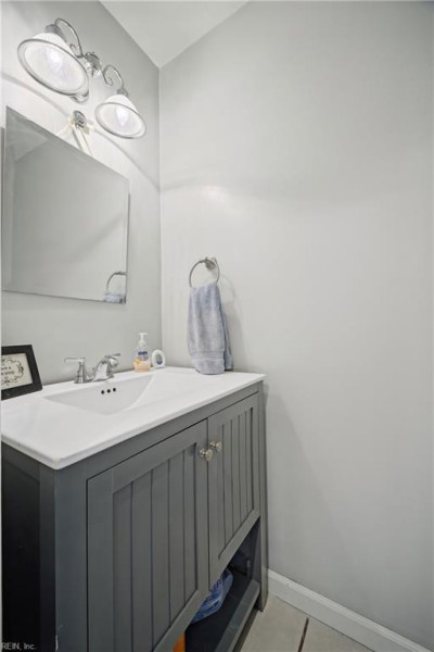 Photo 34 of 50 residential for sale in Chesapeake virginia