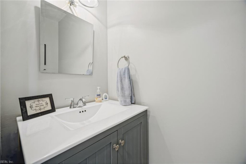 Photo 35 of 50 residential for sale in Chesapeake virginia