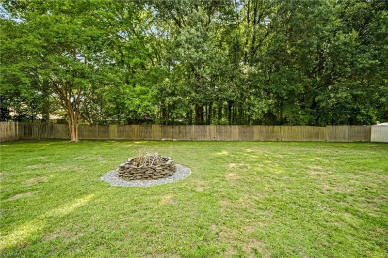 Photo 45 of 50 residential for sale in Chesapeake virginia