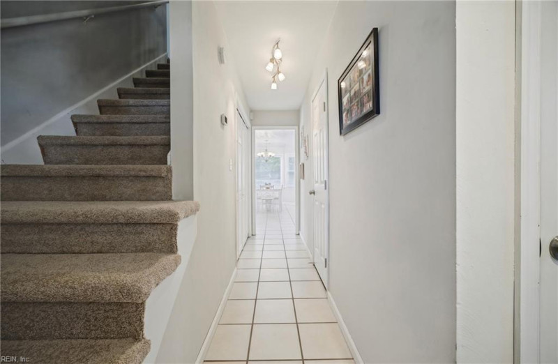 Photo 8 of 50 residential for sale in Chesapeake virginia