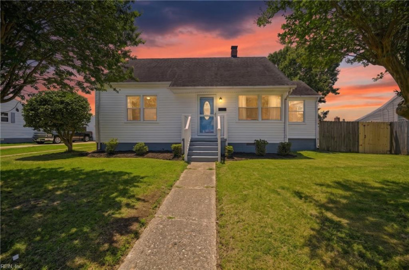 Photo 1 of 45 residential for sale in Norfolk virginia Photo 1 of 45 residential for sale in Norfolk virginia