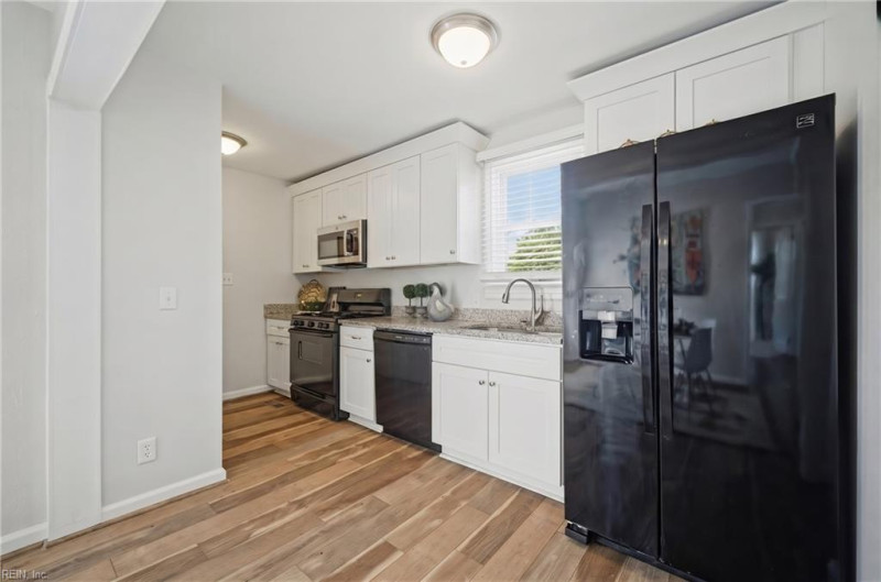 Photo 10 of 45 residential for sale in Norfolk virginia Photo 10 of 45 residential for sale in Norfolk virginia