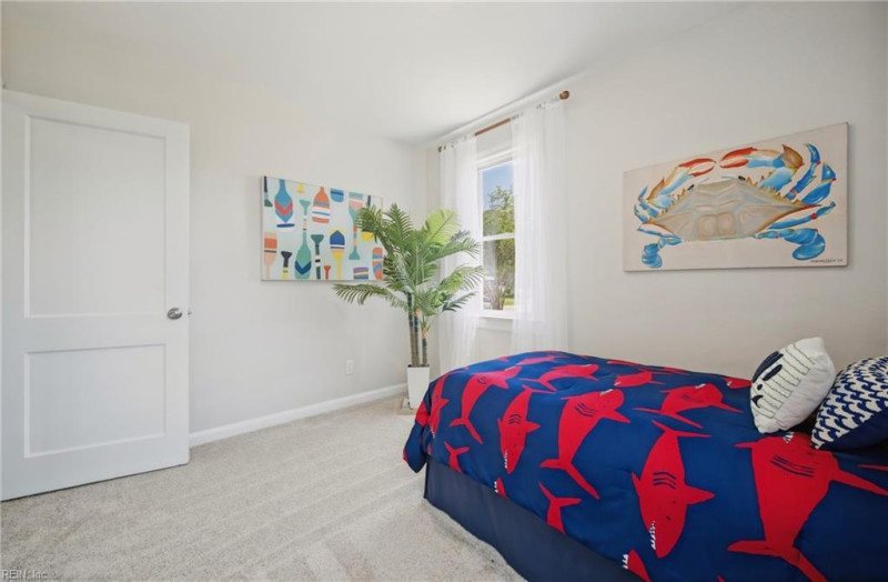 Photo 15 of 45 residential for sale in Norfolk virginia Photo 15 of 45 residential for sale in Norfolk virginia
