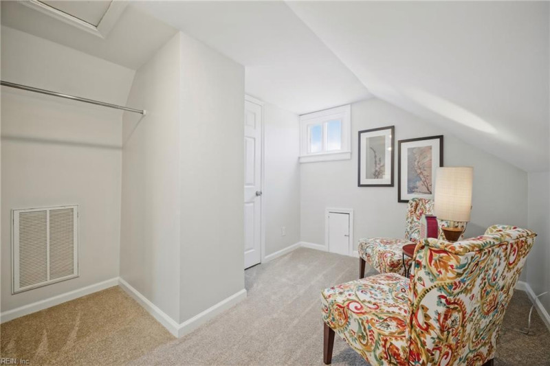 Photo 19 of 45 residential for sale in Norfolk virginia Photo 19 of 45 residential for sale in Norfolk virginia