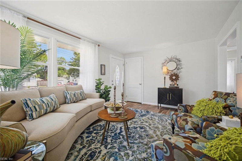 Photo 2 of 45 residential for sale in Norfolk virginia Photo 2 of 45 residential for sale in Norfolk virginia