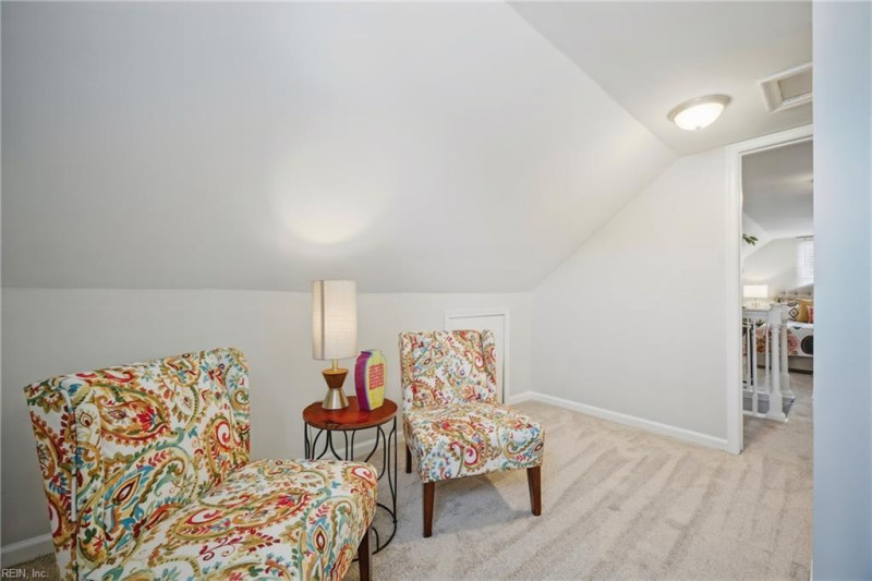 Photo 20 of 45 residential for sale in Norfolk virginia Photo 20 of 45 residential for sale in Norfolk virginia