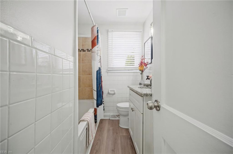 Photo 22 of 45 residential for sale in Norfolk virginia Photo 22 of 45 residential for sale in Norfolk virginia