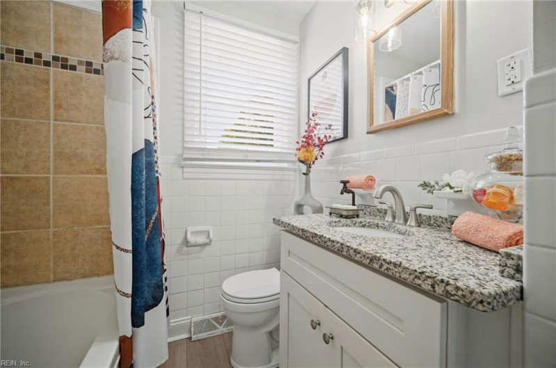 Photo 23 of 45 residential for sale in Norfolk virginia Photo 23 of 45 residential for sale in Norfolk virginia