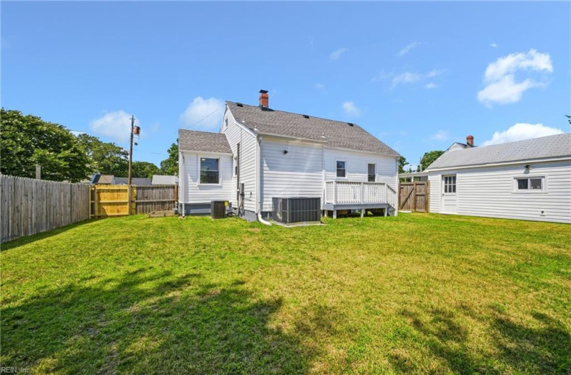 Photo 29 of 45 residential for sale in Norfolk virginia Photo 29 of 45 residential for sale in Norfolk virginia