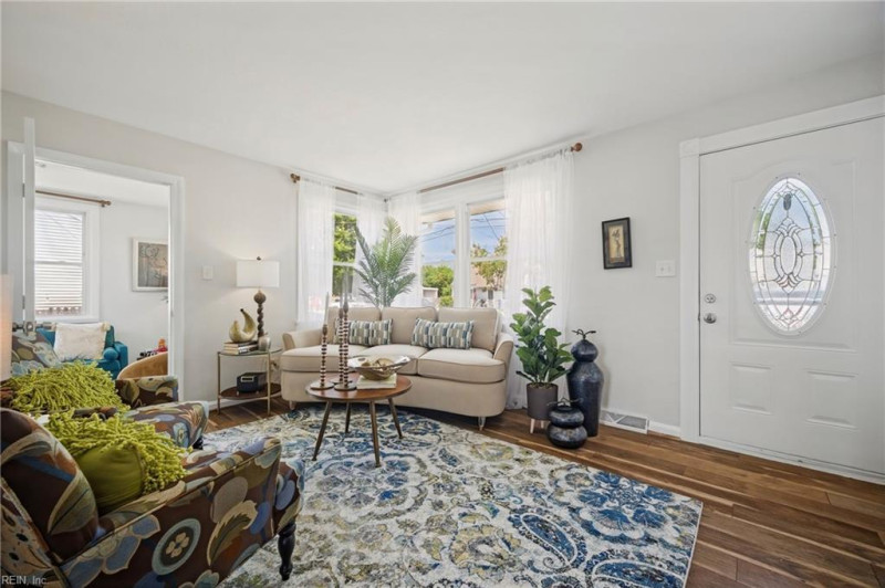 Photo 3 of 45 residential for sale in Norfolk virginia Photo 3 of 45 residential for sale in Norfolk virginia