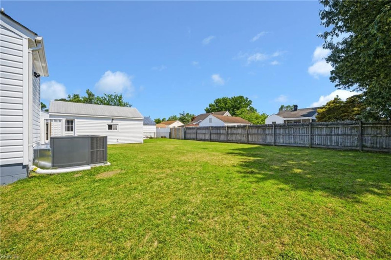 Photo 32 of 45 residential for sale in Norfolk virginia Photo 32 of 45 residential for sale in Norfolk virginia
