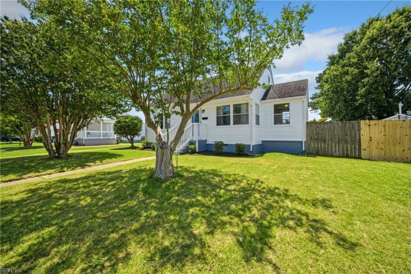 Photo 33 of 45 residential for sale in Norfolk virginia Photo 33 of 45 residential for sale in Norfolk virginia