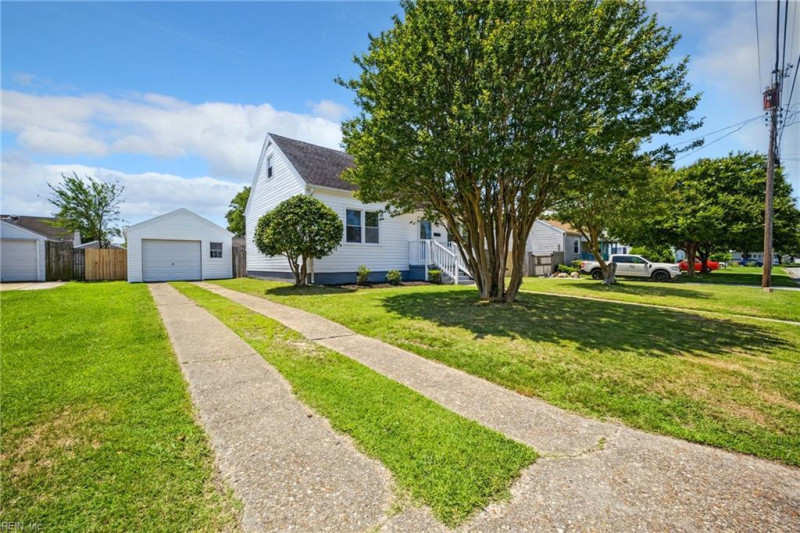 Photo 35 of 45 residential for sale in Norfolk virginia Photo 35 of 45 residential for sale in Norfolk virginia